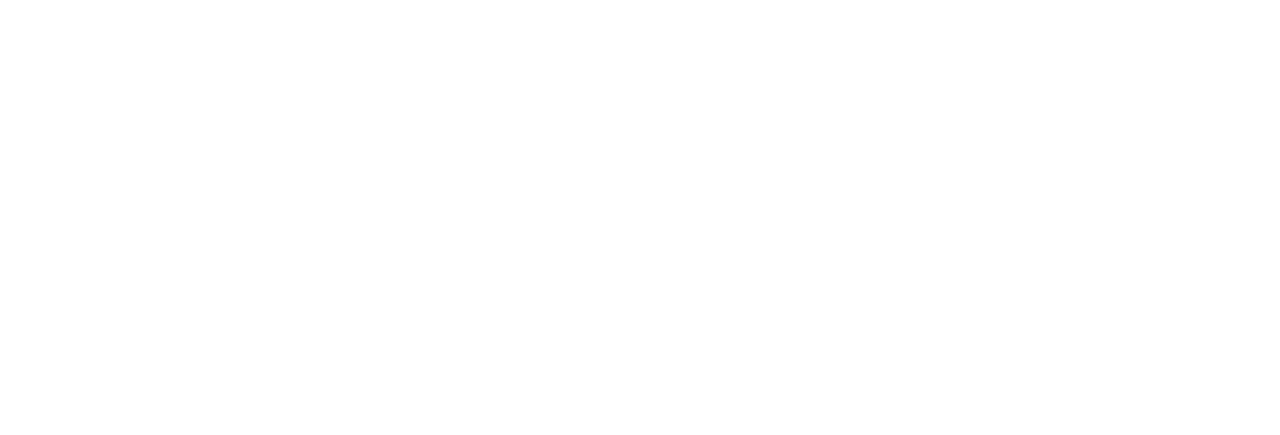 Prosol